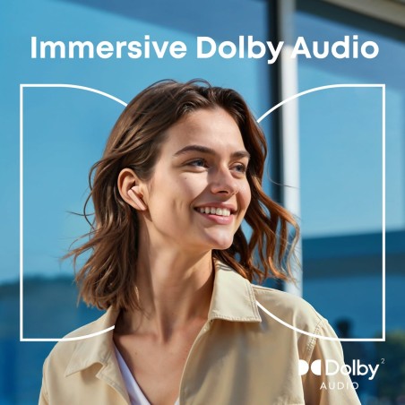 Anker Soundcore Liberty 5 Headset